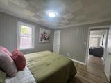 3526 17th Ave - Photo 10