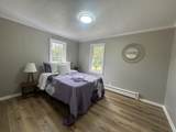 3526 17th Ave - Photo 11