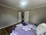 3526 17th Ave - Photo 12