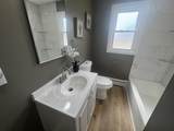3526 17th Ave - Photo 13