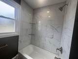 3526 17th Ave - Photo 14