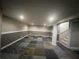 3526 17th Ave - Photo 15