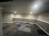 3526 17th Ave - Photo 16