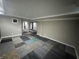 3526 17th Ave - Photo 18