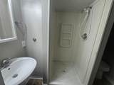 3526 17th Ave - Photo 19