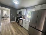 3526 17th Ave - Photo 5
