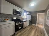 3526 17th Ave - Photo 6
