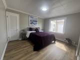 3526 17th Ave - Photo 7