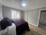 3526 17th Ave - Photo 8