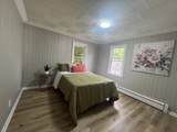 3526 17th Ave - Photo 9