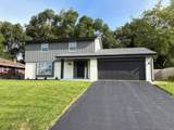 8008 Gina Dr - Photo 1
