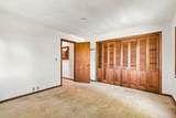 W340N9005 Townline Rd - Photo 10