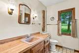 W340N9005 Townline Rd - Photo 11