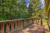 W340N9005 Townline Rd - Photo 12