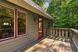 W340N9005 Townline Rd - Photo 13