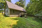 W340N9005 Townline Rd - Photo 14