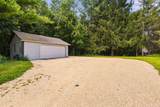 W340N9005 Townline Rd - Photo 15