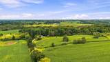 W340N9005 Townline Rd - Photo 16