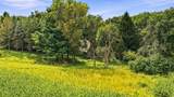 W340N9005 Townline Rd - Photo 17