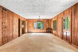 W340N9005 Townline Rd - Photo 4