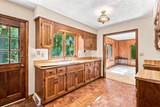 W340N9005 Townline Rd - Photo 6
