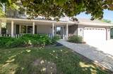 9140 Morgan Ct - Photo 3