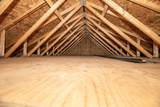 9140 Morgan Ct - Photo 49