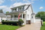2924 74th St - Photo 1