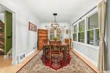 2924 74th St - Photo 10