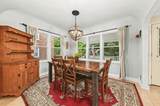 2924 74th St - Photo 11