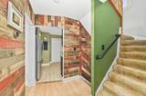 2924 74th St - Photo 12