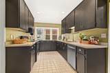 2924 74th St - Photo 13