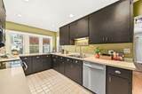 2924 74th St - Photo 14