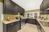 2924 74th St - Photo 15