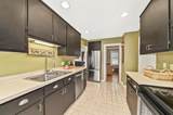 2924 74th St - Photo 16