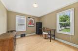 2924 74th St - Photo 17