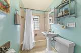 2924 74th St - Photo 18