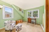 2924 74th St - Photo 19
