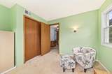 2924 74th St - Photo 20
