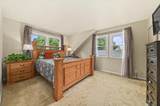 2924 74th St - Photo 21
