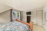 2924 74th St - Photo 22