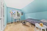 2924 74th St - Photo 23