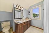 2924 74th St - Photo 24