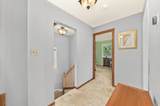 2924 74th St - Photo 25