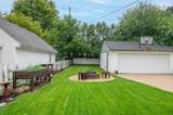 2924 74th St - Photo 26