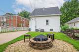2924 74th St - Photo 27