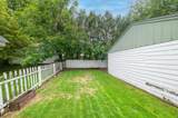 2924 74th St - Photo 28