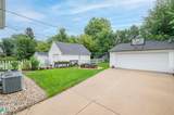 2924 74th St - Photo 29
