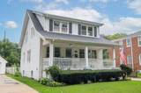 2924 74th St - Photo 3