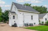 2924 74th St - Photo 30